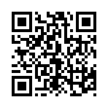 QR Code for 1NxpewhxzyPdtxn4Fd45hCRE2eoAEurvag