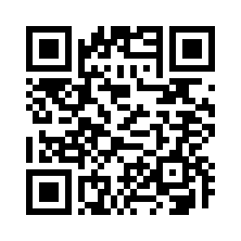 QR Code for 1Nxpg3nEEoDaJCG7fcVDewnMmm6n3YdK9b