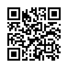 QR Code for 1NxpgajFPbirYhwmTMN5AsoeYUWHMToHSg