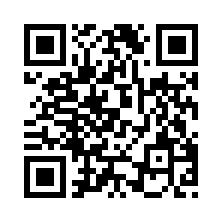 QR Code for 1NxpmMP9MnVTqjFpYim78JVk4NWEakxPKL