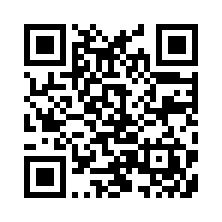 QR Code for 1Nxps4MERV2UjAMNsTK44AP3bB5MpJiAzP