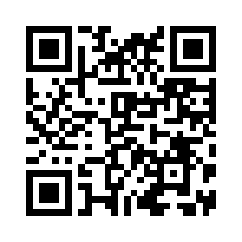 QR Code for 1NxpspX6bZtR2Cf842BV3z7bwJQfEMGSa8