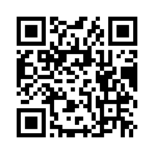 QR Code for 1Nxpv2aVvLD19tQhmVgtT17RAWHZSVywCh