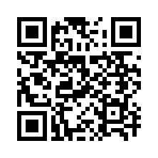 QR Code for 1NxpvSVLXnDtHdSqog72pP17KCcavbrjVP