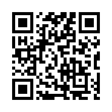 QR Code for 1NxpwrtGeqD9qysX5DmgDW8myTq865jdrm