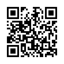 QR Code for 1NxpxCxAMiRShjC3QCPfGGe4gpPYCEGrz5