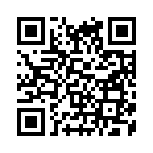 QR Code for 1NxqBkJp6URa9Dznfp6d6NeXvtAcCiQiV3