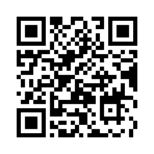 QR Code for 1NxqF1TYj9YMBWcmVHmrjdbjAmWqZKrmqB