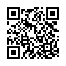 QR Code for 1NxqHpBWFCq1VPRFF38WdZTbec8FJnYMXv