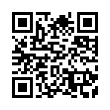 QR Code for 1NxqLLFLb59h1SNmXaUAzyWNJtS4wF7MAc