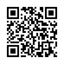 QR Code for 1NxqMkV9n27GeoMLGrmBki3nPJREFTwMxz