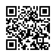 QR Code for 1NxqPgbzQeLPfSAMsSThknFrndFK5RN6mL
