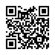 QR Code for 1NxqQfAupSSs8JHAQiVT3eaVmbDNjatkKk