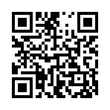 QR Code for 1NxqUfBdSKR7H7r43VbAzS5ND35oASbjf