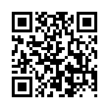 QR Code for 1NxqaFCk8Tdp6CoW2F8rNQcwfGCKcHdcab