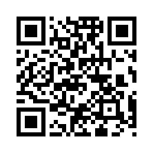 QR Code for 1Nxr2BsopEY1BApv4eN4NQDFqAcUVEByAV