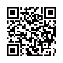 QR Code for 1Nxr8NgXzYGF92BfLvdMkVHTp3HV2ZcdUe