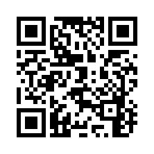 QR Code for 1Nxr9WVY5W8fxC1TLSaPC7zwkDYipSjPYR