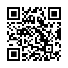 QR Code for 1NxrAL2geDz2Fsy3ASFWBBKdvxUBMkVow4