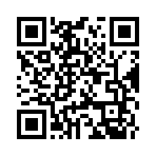 QR Code for 1NxrB9EPysu41ZTZUT2EBKHYS3bdCJMgah