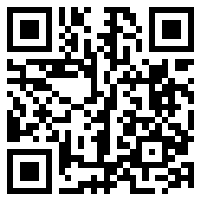 QR Code for 1NxrHpDsfngXMdZjsmyvoaan2e2nCcdsbN