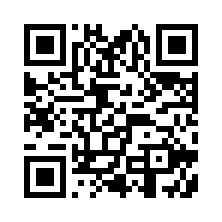 QR Code for 1NxrPdSURcdfhGoiy1fK57faPC8T6PesfC