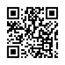 QR Code for 1NxrSc3w558NBWVGXyjst9GafYTH8TEN6t
