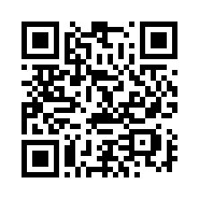 QR Code for 1NxrYXEBJzRx2NYDSSoALBSAf4cFXdW3GC