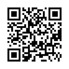 QR Code for 1NxrZXJSb3b8qXgLEop2miTnXscdwcnBB8