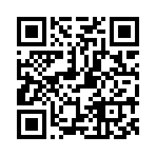 QR Code for 1Nxragjtr8ndFRNdrsKFDGCYjn3DxJgCFZ