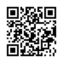 QR Code for 1NxrhGcL6XgqJsPfeHpsm1gCJXaK4Mfh81