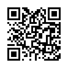 QR Code for 1NxrhNFZEpPYDLZ7ZvxDdTfdiU1qrMfceh