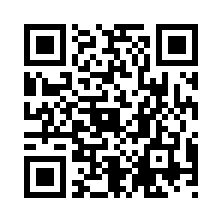 QR Code for 1NxrmZcGxquvSaghcHgh7PATGoAuSWcUsE