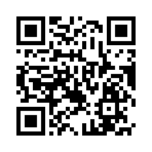 QR Code for 1NxrpbBGLQGCmgexpfEcVP6NVbkqX699vu