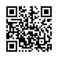 QR Code for 1NxrtAYWBan2nT8A9c3PLcmfsNho1ajd4u