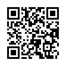 QR Code for 1NxrtSAmyB6DXRczRLibWWmAQcCyVbyMHh