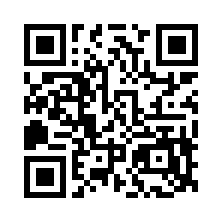 QR Code for 1Nxs5i3cb661VuJ736XxRpmbfLHYEKBmJv