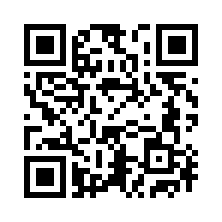 QR Code for 1NxsAELiCjTHRUNxEDd2PPpRb53SpoUXJk