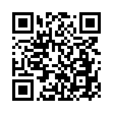 QR Code for 1NxsP6GfYETcimoPGB83S9sGfbMkD1L5VC