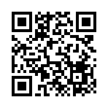 QR Code for 1NxsQPEiCtL8FvbddDn6RJKLw2fynaCTmH