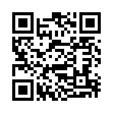 QR Code for 1NxsVTCyKefgrUTy9U778yF7SFonNxrSJs