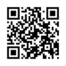 QR Code for 1NxsaBYnhtPwsb16euaTJbegzZGtPvFQFc