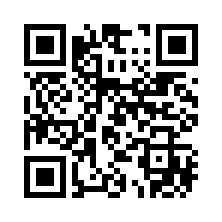 QR Code for 1Nxsbi1zfPgonHahRf9o2AwEBJV7QGcH4Y