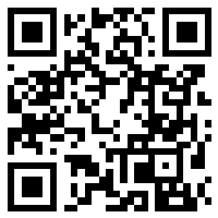 QR Code for 1Nxsd9B5vrPw8e4ftjYoBYD4433SH6EdAv