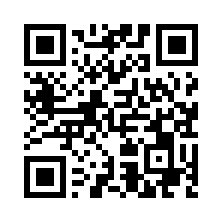 QR Code for 1NxshPLSdihKtScCpQuZuG9PYaT53AwbGU