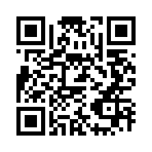 QR Code for 1NxsiM2pNSQtwAzXty8YwAdaZvEAvPpfMy