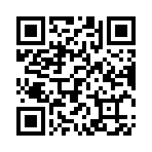 QR Code for 1Nxsn6BzH2n1TfFEFKQLx7FbL4Cw8sA4T4