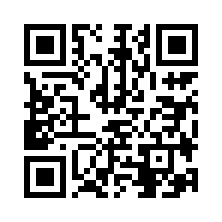 QR Code for 1Nxt2ub2r96MrCbLHWDsAn4TC2MtyaxDua