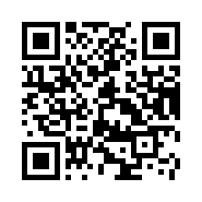 QR Code for 1Nxt4xsEfZvTqsxuZWnXoS5p2nfkTCvFDs