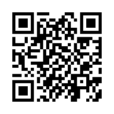 QR Code for 1Nxt5XwTQFUcuveh8AuMreLcv7gwfGkob1